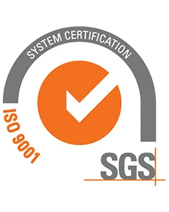 Iso9001